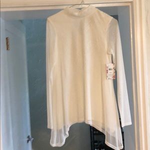 Prairie Dream Blouse